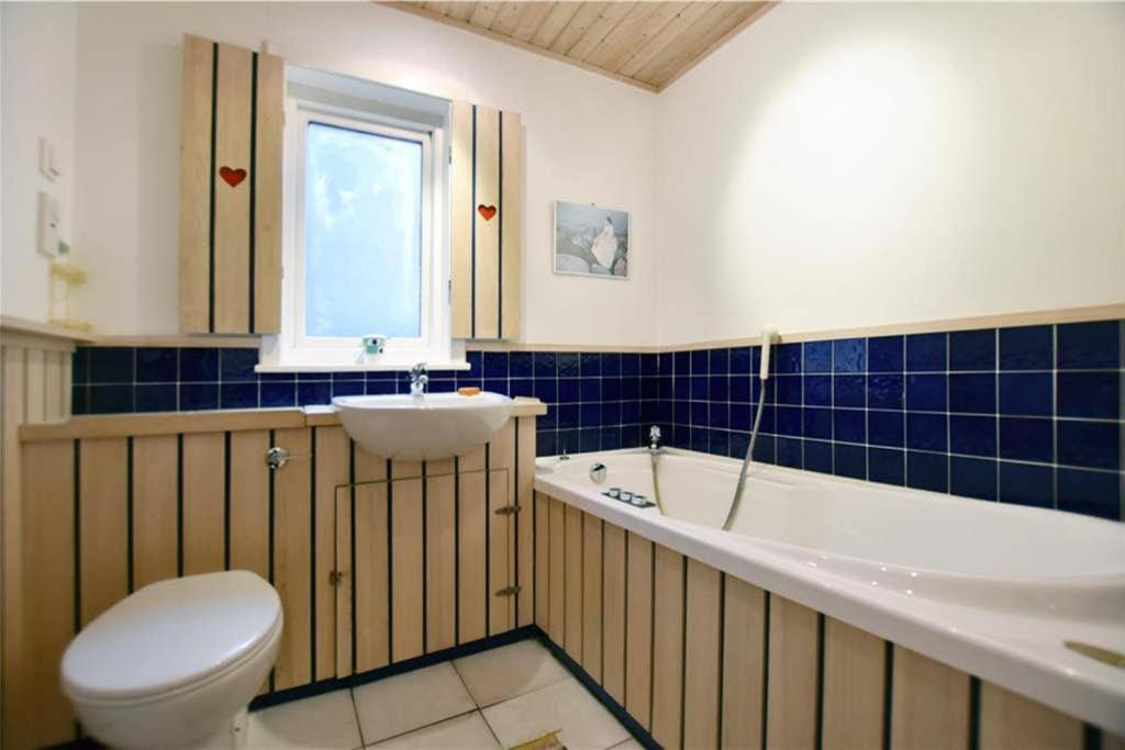 Вілла Unique, Perfectly Located Town Centre House Леруік Екстер'єр фото
